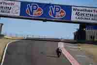 Laguna-Seca;event-digital-images;motorbikes;no-limits;peter-wileman-photography;trackday;trackday-digital-images